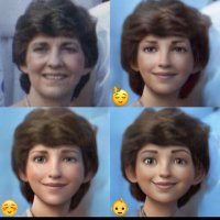 Doris Cooper (@coopdd) 's Twitter Profile