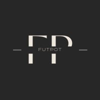 FUTPOT(@FUTPOT) 's Twitter Profile Photo