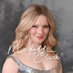 Morfydd Clark Updates (@morfyddsource) Twitter profile photo Morfydd Clark Updates (@morfyddsource) Twitter profile photo