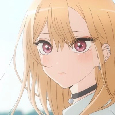 x___ssed's profile picture. 