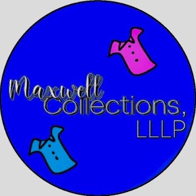 LllpMaxwell Profile Picture