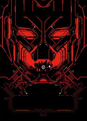 evadar117's profile picture. I'm a cool guy 😎