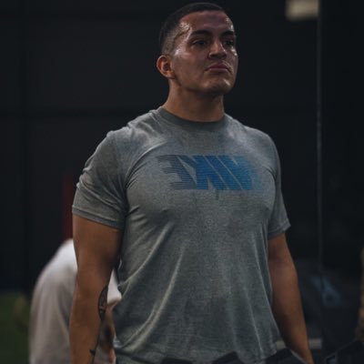Personal Trainer💊Helping others achieve their goals. Over a million products sold to thousands of satisfied customers Website🔜 Sign up link below👇