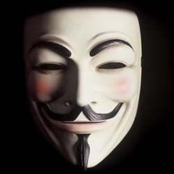 vendet71357146's profile picture. 