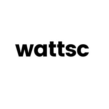 wattscdotcom's profile picture. WATTSC est une société marocaine 🇲🇦 intervenant dans les projets de transition énergétique: renouvelables, audit énergétique, & mobilité électrique.