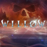 Willow(@WillowOfficial) 's Twitter Profileg