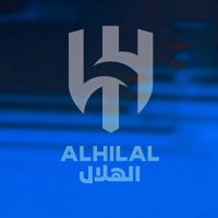mesh3l alqabba (@mesh3l_m_q) 's Twitter Profile