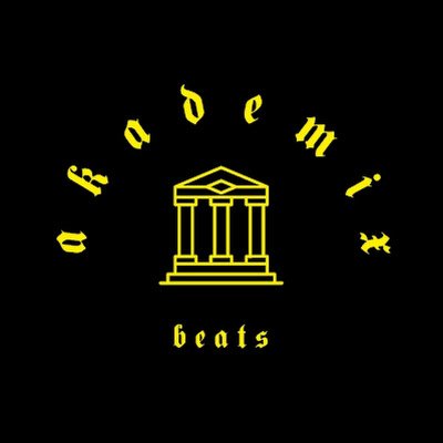 AkademixBeats's profile picture. 