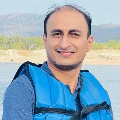 IT Manager/Network Engineer at Asconcom
Love Respect for
@TeamGreen__PK3 |
long live #PakArmy | Thankyou and Love @ImranKhanPTI