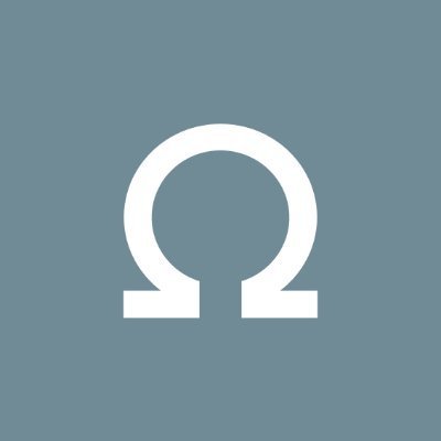 OIympusDAOS's profile picture. $OHM is the decentralized reserve currency of DeFi