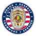 Trussville Police Department (@trussvillepd) Twitter profile photo Trussville Police Department (@trussvillepd) Twitter profile photo