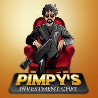 Pimpy (@pimpy15941740) 's Twitter Profile