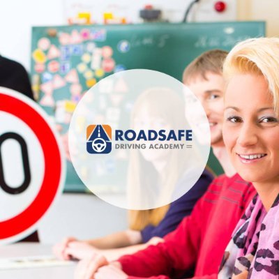 Roadsafe Driving Academy