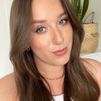 Emily Knott (@em_knott) 's Twitter Profile Photo Emily Knott (@em_knott) 's Twitter Profile Photo