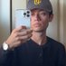 Stefan Arce (@stefan_arce) Twitter profile photo Stefan Arce (@stefan_arce) Twitter profile photo