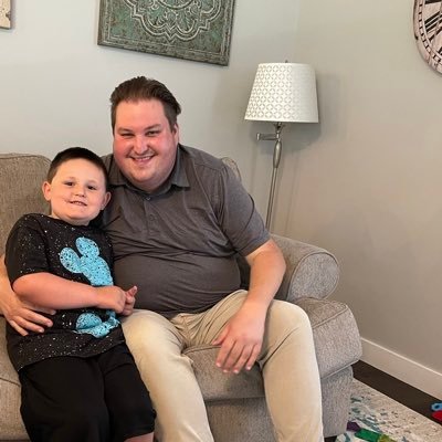 Daughert9Chance's profile picture. Dogs,hogs,logs,frogs