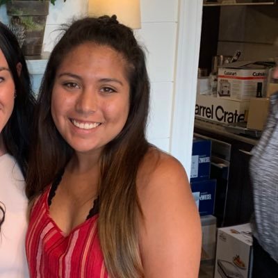 EmilySm52458504's profile picture. Carl Sandburg ‘23 | Sandburg Tennis