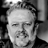 Francois (@coiscoin) 's Twitter Profile