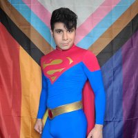 Joseph Felix (@stitchitfelix) 's Twitter Profile