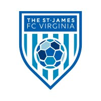 FCV at The St. James(@TSJ_FCVirginia) 's Twitter Profile Photo
