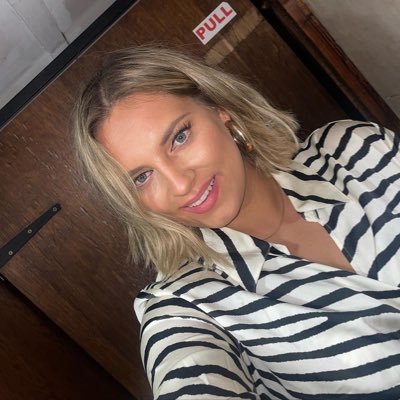 smithers_jenny's profile picture. 