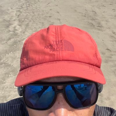 ricardoortizcr2's profile picture. 