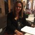 Sonia Maughan (@soniamaughan4) Twitter profile photo Sonia Maughan (@soniamaughan4) Twitter profile photo