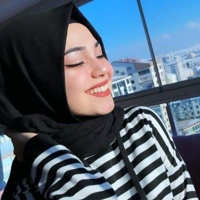مسوقه ف شركه فورايفر الأمريكيه
منتجات تخسيس وصحه وجمال
#تخسيس_عنايه#بالشعر
قناه التليجرام https://t.co/df5yzNZncJ