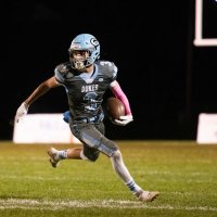Elijah Theisen (@elijahtheisen) 's Twitter Profile