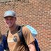 Jackson Carney (@jacksoncar35) Twitter profile photo Jackson Carney (@jacksoncar35) Twitter profile photo