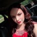 Maria De los Angeles (@mdaam97) Twitter profile photo