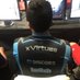 Ed (@xvirtues_) Twitter profile photo Ed (@xvirtues_) Twitter profile photo