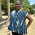 Gbeku Ebenezer Quashie🔥🔥 (@quashiegbeku) Twitter profile photo Gbeku Ebenezer Quashie🔥🔥 (@quashiegbeku) Twitter profile photo