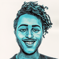 mojamed.eth 🌳⚡️🌎 (@mojamed_eth) 's Twitter Profile