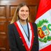 Adriana Tudela Gutiérrez (@adrianatudelag) Twitter profile photo Adriana Tudela Gutiérrez (@adrianatudelag) Twitter profile photo