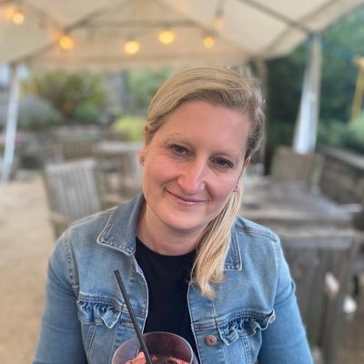 billington_dawn's profile picture. Employed within Mersey Care as ICRAS Operational Manager and Registered Occupational Therapist. Proud mummy to my little star Lucas.