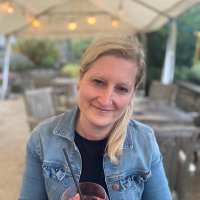 Dawn (@billington_dawn) 's Twitter Profile Photo