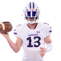 Mason Morrow (@masonmorroww) 's Twitter Profile