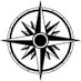 Compas charity (@compascharity) Twitter profile photo Compas charity (@compascharity) Twitter profile photo