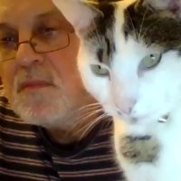 Dave Darby (@davelowimpact) 's Twitter Profile Photo Dave Darby (@davelowimpact) 's Twitter Profile Photo