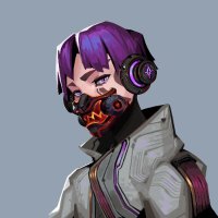 0xCha.eth (@0xcha_eth) 's Twitter Profile