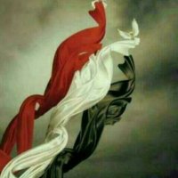 علي ظريفيAli zarifi (@alizarifi700) 's Twitter Profile Photo علي ظريفيAli zarifi (@alizarifi700) 's Twitter Profile Photo
