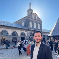Mücahit Yılmaz 🇹🇷🇵🇸 (@mchtylmz) 's Twitter Profile Photo Mücahit Yılmaz 🇹🇷🇵🇸 (@mchtylmz) 's Twitter Profile Photo