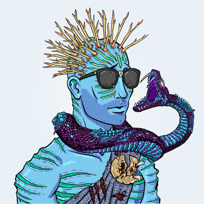 munerah999's profile picture. 