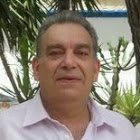 Cuenta personal de Bartolome Ramos