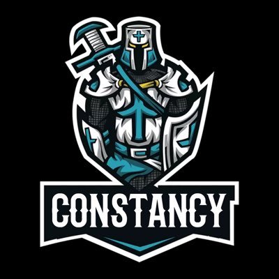 Official Twitter of the Competitive @EaSportsNHL Team Constancy