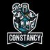 Constancy (@constancynhl) Twitter profile photo Constancy (@constancynhl) Twitter profile photo