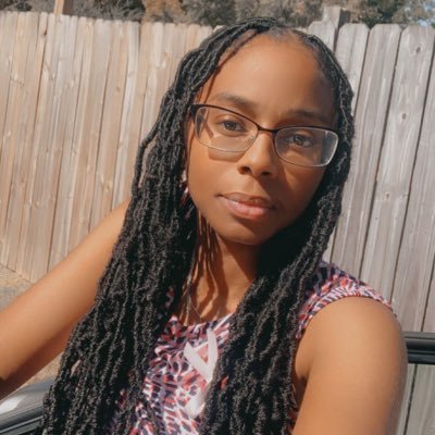 itsA_AMBURalert's profile picture. 