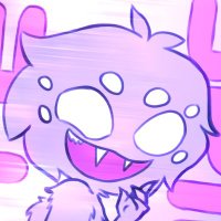 🔞Certified Spider Enjoyer🔞 (@websheck) 's Twitter Profile