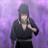 IlyanKhamri's profile image